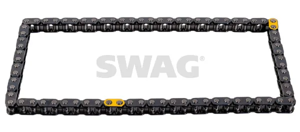 Ангренажна верига SWAG
